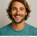 Damien Perrot